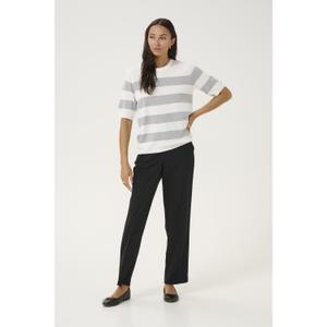 product/k/a/kaffe_10508410-106684_6.jpg