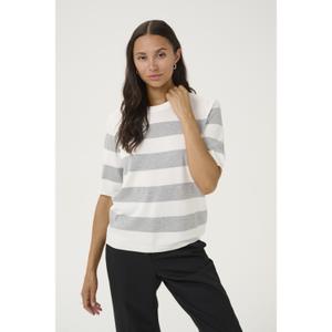 product/k/a/kaffe_10508410-106684_7.jpg