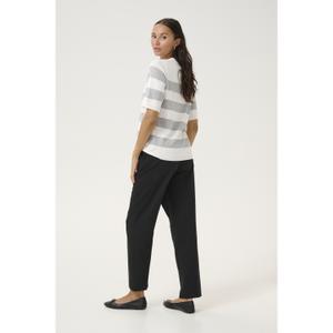product/k/a/kaffe_10508410-106684_8.jpg