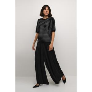 product/k/a/kaffe_10508410-106685_0.jpg
