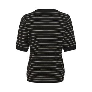 product/k/a/kaffe_10508410-106685_11.jpg