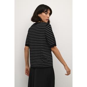 product/k/a/kaffe_10508410-106685_2.jpg