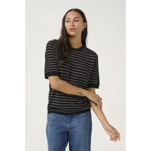 product/k/a/kaffe_10508410-106685_7.jpg