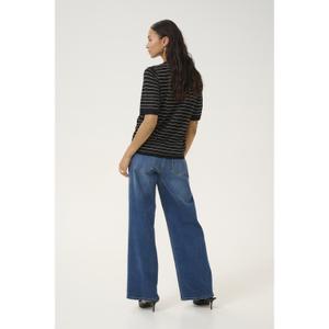 product/k/a/kaffe_10508410-106685_8.jpg