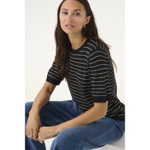 product/k/a/kaffe_10508410-106685_9.jpg