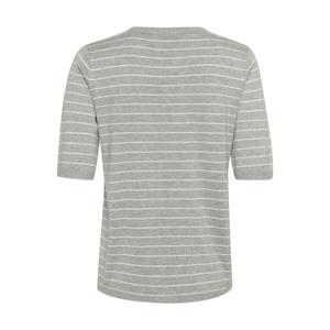 product/k/a/kaffe_10508410-106766_1.jpg
