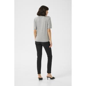 product/k/a/kaffe_10508410-106766_10.jpg