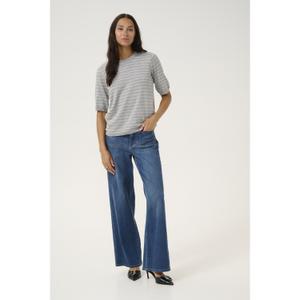 product/k/a/kaffe_10508410-106766_2.jpg