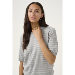 product/k/a/kaffe_10508410-106766_5.jpg