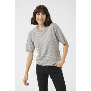 product/k/a/kaffe_10508410-106766_9.jpg