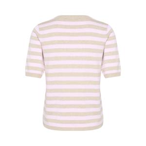 product/k/a/kaffe_10508410-106994_1.jpg