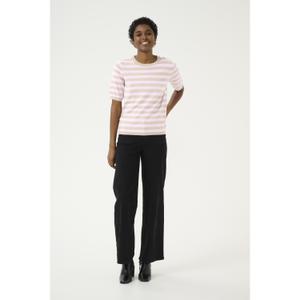 product/k/a/kaffe_10508410-106994_2.jpg