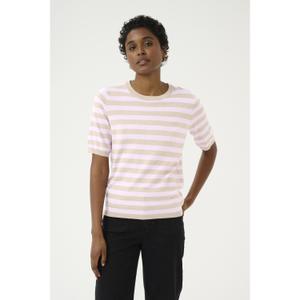 product/k/a/kaffe_10508410-106994_3.jpg