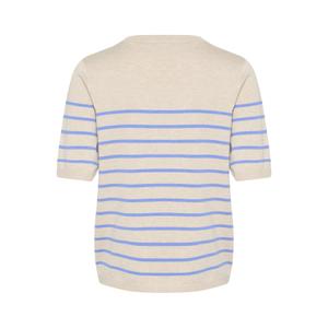 product/k/a/kaffe_10508410-106997_1.jpg