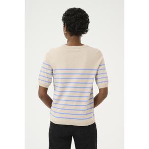 product/k/a/kaffe_10508410-106997_4.jpg