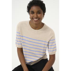 product/k/a/kaffe_10508410-106997_5.jpg