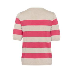 product/k/a/kaffe_10508410-107229_rasberry-featherg-bold-stripe_2.jpg