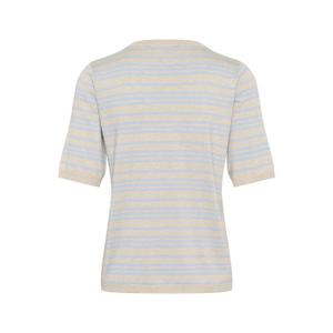 product/k/a/kaffe_10508410-107231_soft-chambray_2.jpg