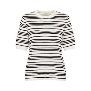 product/k/a/kaffe_10508410-107233_chalk-black-stripe_1.jpg