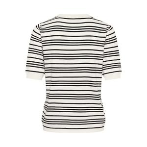 product/k/a/kaffe_10508410-107233_chalk-black-stripe_2.jpg