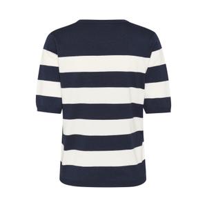 product/k/a/kaffe_10508410-107457_1.jpg
