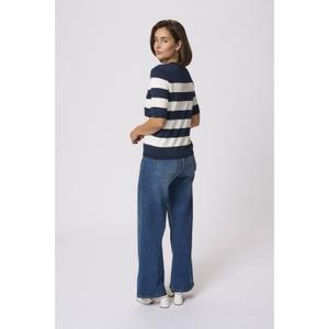 product/k/a/kaffe_10508410-107457_4.jpg