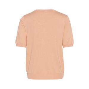 product/k/a/kaffe_10508412-141228_1.jpg