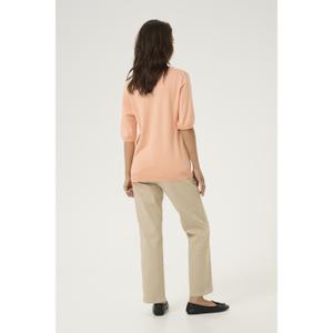product/k/a/kaffe_10508412-141228_5.jpg