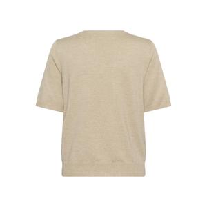 product/k/a/kaffe_10508412-1513051_1.jpg