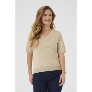 product/k/a/kaffe_10508412-1513051_3.jpg