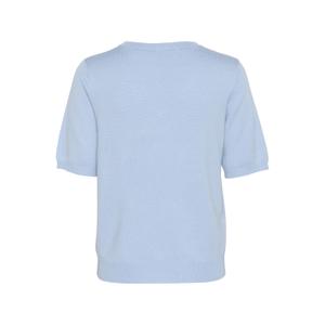 product/k/a/kaffe_10508412-164016_1.jpg