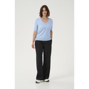 product/k/a/kaffe_10508412-164016_2.jpg