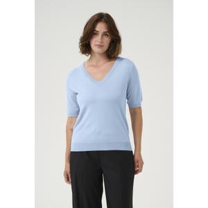 product/k/a/kaffe_10508412-164016_3.jpg