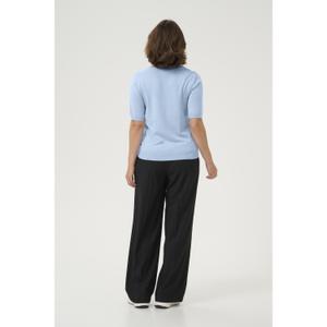product/k/a/kaffe_10508412-164016_4.jpg