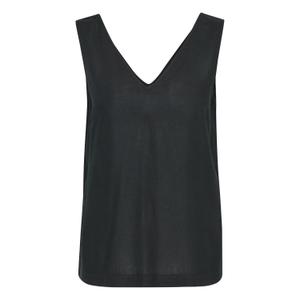 product/k/a/kaffe_10508426-100121_0.jpg