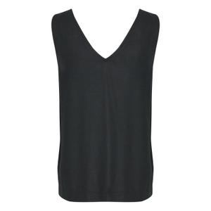 product/k/a/kaffe_10508426-100121_1.jpg