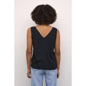 product/k/a/kaffe_10508426-100121_4.jpg