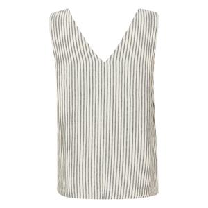 product/k/a/kaffe_10508426-105465_1.jpg