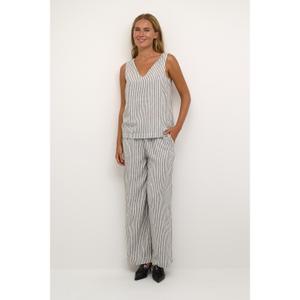 product/k/a/kaffe_10508426-105465_2.jpg