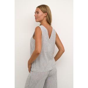 product/k/a/kaffe_10508426-105465_5.jpg