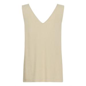 10508426-151305-debardeur-femme-kaffe-milia-feather-gray