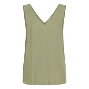 10508426-170115-debardeur-femme-kaffe-milia-oil-green