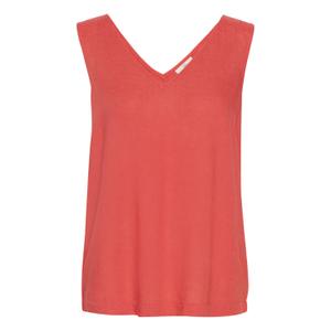 10508426-181651-debardeur-femme-kaffe-milia-cayenne