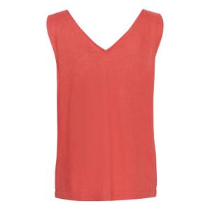 product/k/a/kaffe_10508426-181651_1.jpg