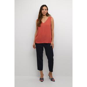 product/k/a/kaffe_10508426-181651_2.jpg
