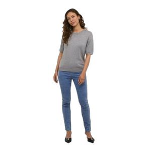product/k/a/kaffe_10508445-100123_grey-melange_1.jpg