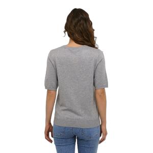 product/k/a/kaffe_10508445-100123_grey-melange_2.jpg