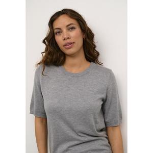 product/k/a/kaffe_10508445-100123_grey-melange_3.jpg