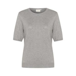 product/k/a/kaffe_10508445-100123_grey-melange_4.jpg