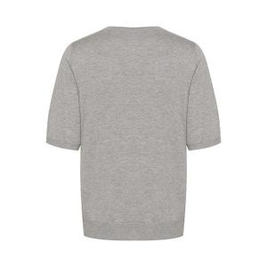 product/k/a/kaffe_10508445-100123_grey-melange_6.jpg
